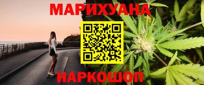 мдпв Моздок