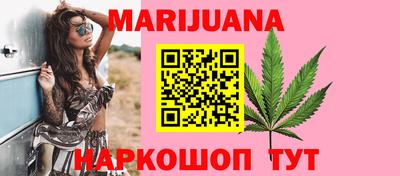 мдпв Моздок