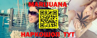 ECSTASY Можайск