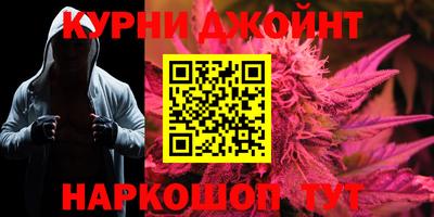 ECSTASY Можайск