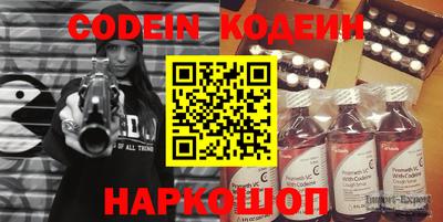 мдпв Моздок