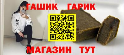 мдпв Моздок